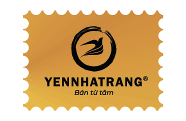 Yến Nha Trang