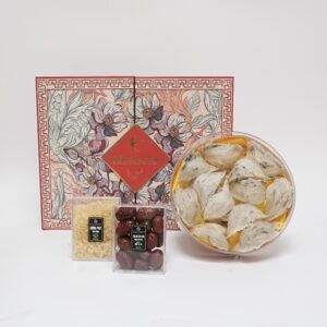 Tổ Yến thô trắng rất ít lông